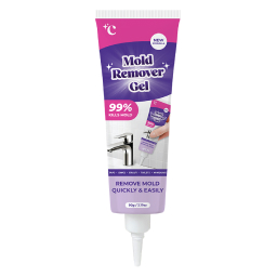 NuroClean image