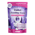 NuroClean Product