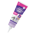 NuroClean Product