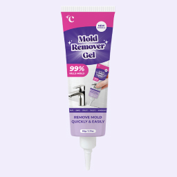 NuroClean image